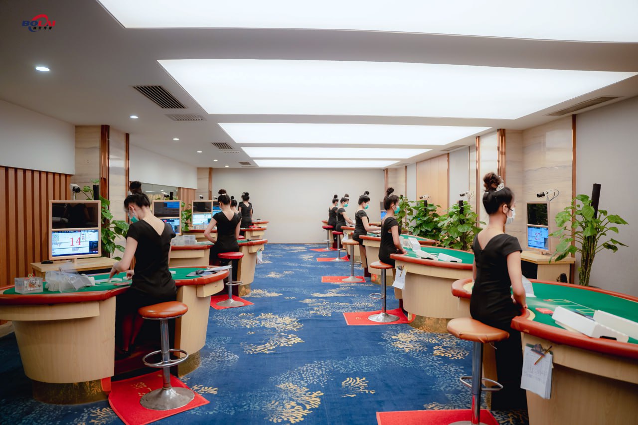 拿铁
